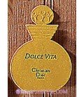 Dolce vita