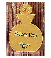 Dolce vita