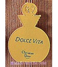 Dolce vita