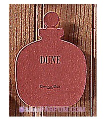 Dune