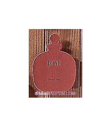 Dune