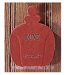 Dune