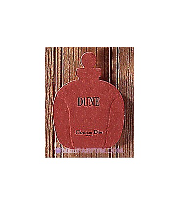 Dune