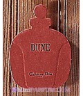 Dune