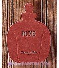 Dune
