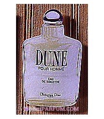 Dune pour homme