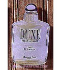 Dune pour homme
