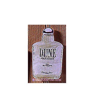 Dune pour homme