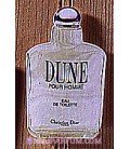 Dune pour homme