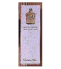 Dune pour homme