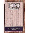 Dune pour homme
