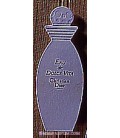 Eau de Dolce Vita
