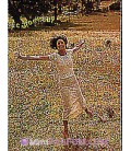 Le Bonheur