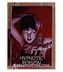 Hypnotic Poison