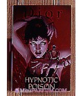 Hypnotic Poison