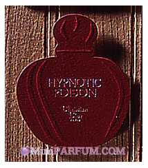 Hypnotic Poison