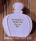 Hypnotic Poison