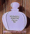 Hypnotic Poison