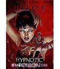 Hypnotic Poison