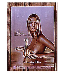 J'Adore