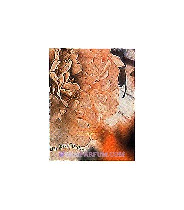 Un Parfum