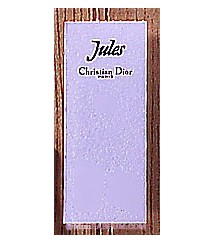Jules
