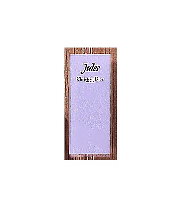 Jules