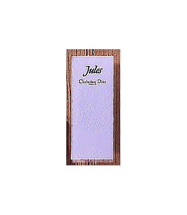 Jules