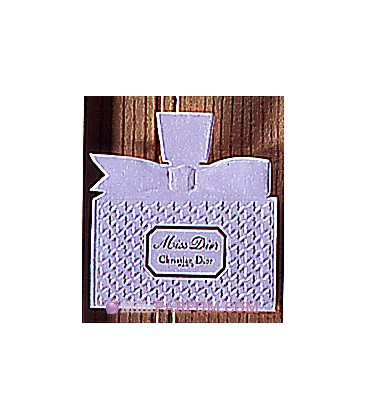 Miss Dior