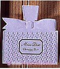 Miss Dior