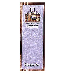 Miss Dior