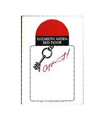 Open it!