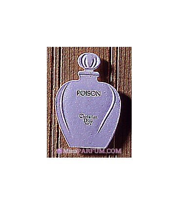 Poison
