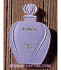 Poison