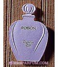 Poison