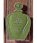 Tendre poison