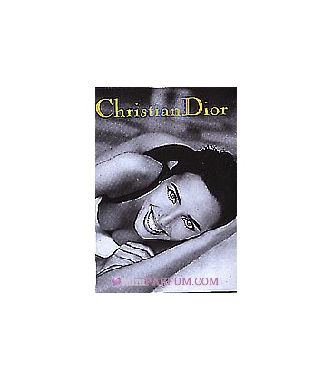 Christian Dior