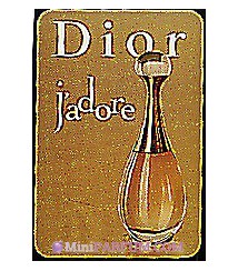 J'adore