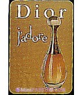 J'adore