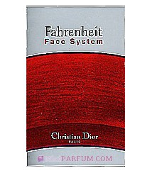 Fahrenheit