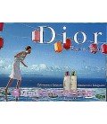 Eau de Dior
