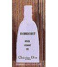 Fahrenheit