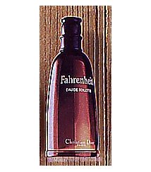 Fahrenheit