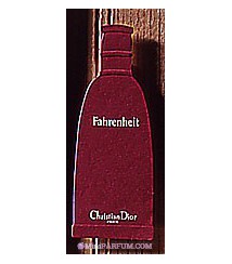 Fahrenheit
