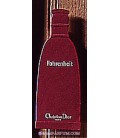 Fahrenheit