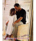 La tendresse