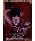 Hypnotic Poison