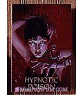 Hypnotic Poison