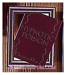 Hypnotic Poison