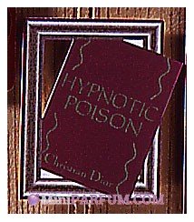 Hypnotic Poison